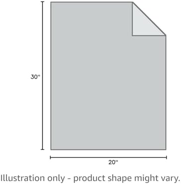 Luciphia Premium Fleece Dog Puppy Blanket Soft Pet Sherpa Ca...