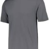Russell Athletic Men's Short Sleeve Performance T-Shirt