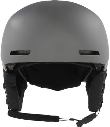 Oakley MOD1 PRO Elevated Durability and Safety