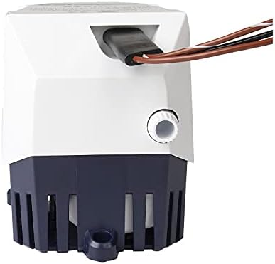 314XCd9PqhL._AC_.jpg Attwood Sahara MK2 Automatic Bilge Pump