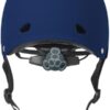 31IqcVVmTJL._AC_.jpg Triple Eight Gotham MIPS Helmet - Ideal for Biking, Skateboa...