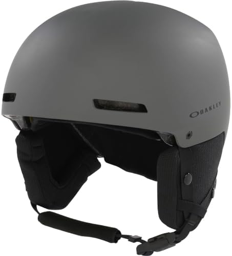 Oakley MOD1 PRO Elevated Durability and Safety