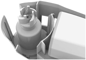 31VOYY4rKhL._AC_.jpg Attwood Sahara MK2 Automatic Bilge Pump