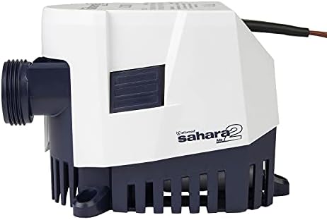 31XPQpiTb6L._AC_.jpg Attwood Sahara MK2 Automatic Bilge Pump