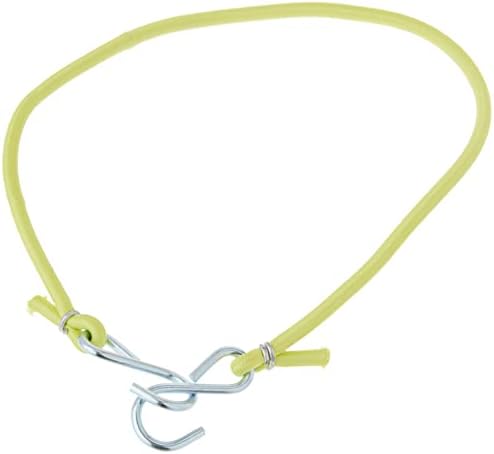 Park & Sun Sports Outdoor Volleyball Boundary Webbing with G...