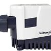 31drShJaLgL._AC_.jpg Attwood Sahara MK2 Automatic Bilge Pump
