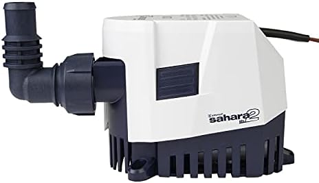 31drShJaLgL._AC_.jpg Attwood Sahara MK2 Automatic Bilge Pump