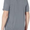 Russell Athletic Men's Short Sleeve Performance T-Shirt