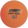 Champion Sports Poly Playground Ball Set