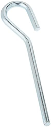 Park & Sun Sports Outdoor Volleyball Boundary Webbing with G...