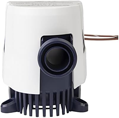 31toaiX6hwL._AC_.jpg Attwood Sahara MK2 Automatic Bilge Pump