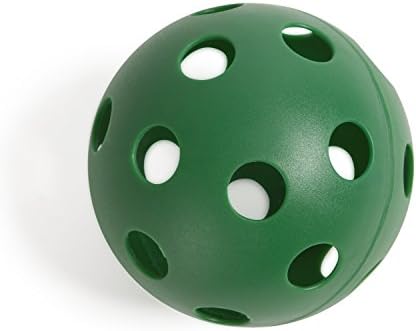 413rgCXyRfL._AC_.jpg Champion Sports Scoop Ball Game: Classic for All Ages Outdoo...