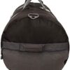 Outdoor Products Utility Duffel (Black, X-Large)