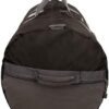 Outdoor Products Utility Duffel (Black, X-Large)