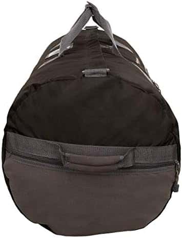 Outdoor Products Utility Duffel (Black, X-Large)