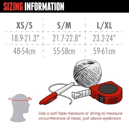 417kfPHUF-L._AC_.jpg Triple Eight Gotham MIPS Helmet - Ideal for Biking, Skateboa...