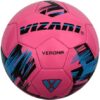 Vizari Soccer Ball for Youth, Adult, Kids | Sizes 3,4,5 | Du...