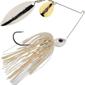 Berkley Power Blade Standard Fishing Spinnerbaits