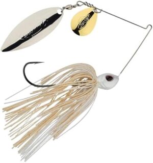 Berkley Power Blade Standard Fishing Spinnerbaits