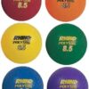 Champion Sports Poly Playground Ball Set