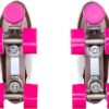 Chicago Classic Quad Roller Skates for Kids, Girls & Boys – ...