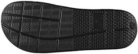 FOCO Commanders NFL Mens Legacy Sport Slide