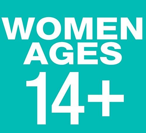 Bell Thalia Women's Bike Helmet