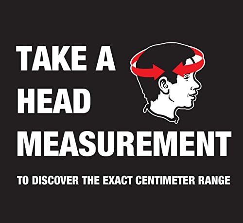 Bell Thalia Women's Bike Helmet