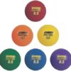 Champion Sports Poly Playground Ball Set