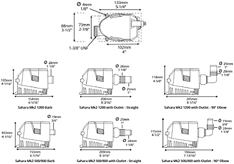 41vJa359M7L._AC_.jpg Attwood Sahara MK2 Automatic Bilge Pump