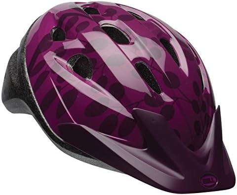 Bell Thalia Women's Bike Helmet