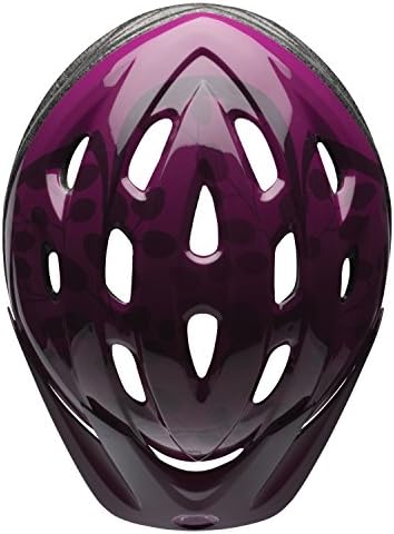 Bell Thalia Women's Bike Helmet