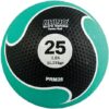 Champion Sports Elite Medicine Ball