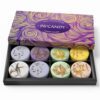 Shower Steamers Aromatherapy Birthday Gifts for Women - SWCA...