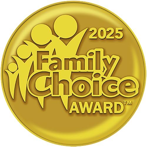 Veken Shower Caddy 6-Pack,Advanced Rustproof Design, No Dril...