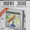 Garmin Nuvi 350