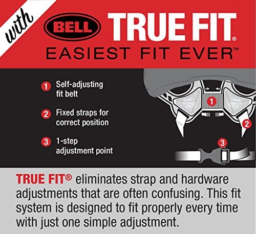 Bell Thalia Women's Bike Helmet