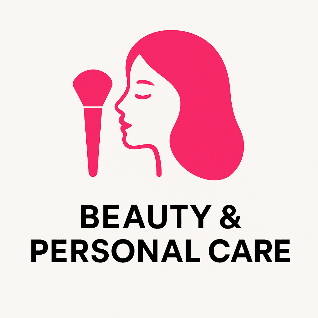 16 Packs Steam Eye Masks for Dry Eyes, Self Heating Warm Com...