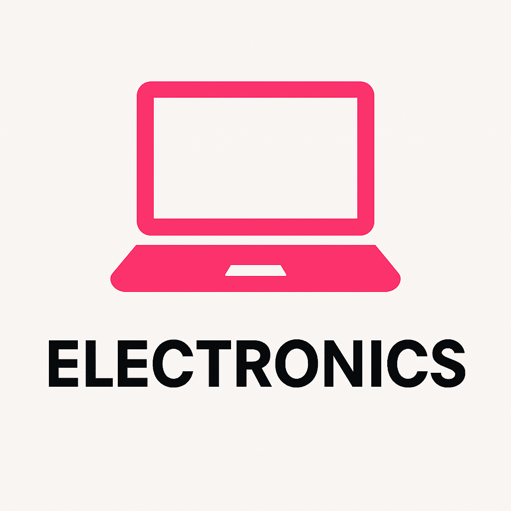 LC-dolida Sleep Headphones, 3D Sleep Mask Bluetooth Wireless...