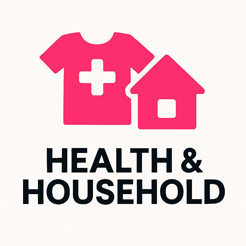 Graham-Field 3931 14 GF Health Natural Rubber Latex Surgical...