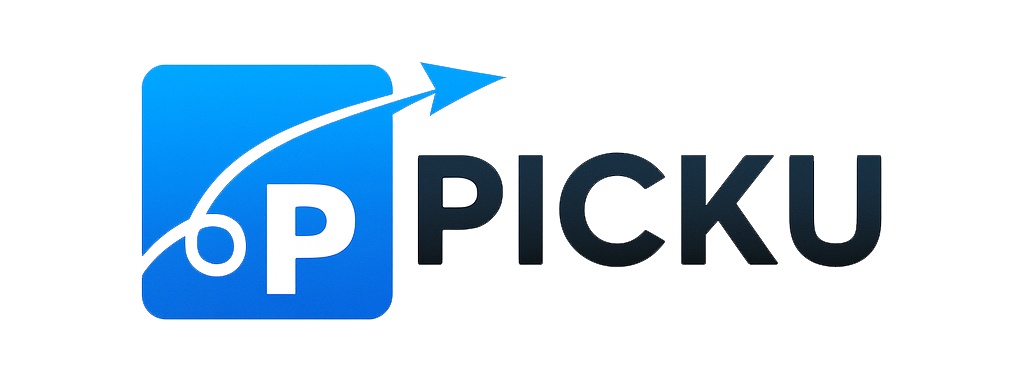 picku